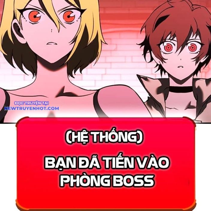 Chương 66 - Trang 211
