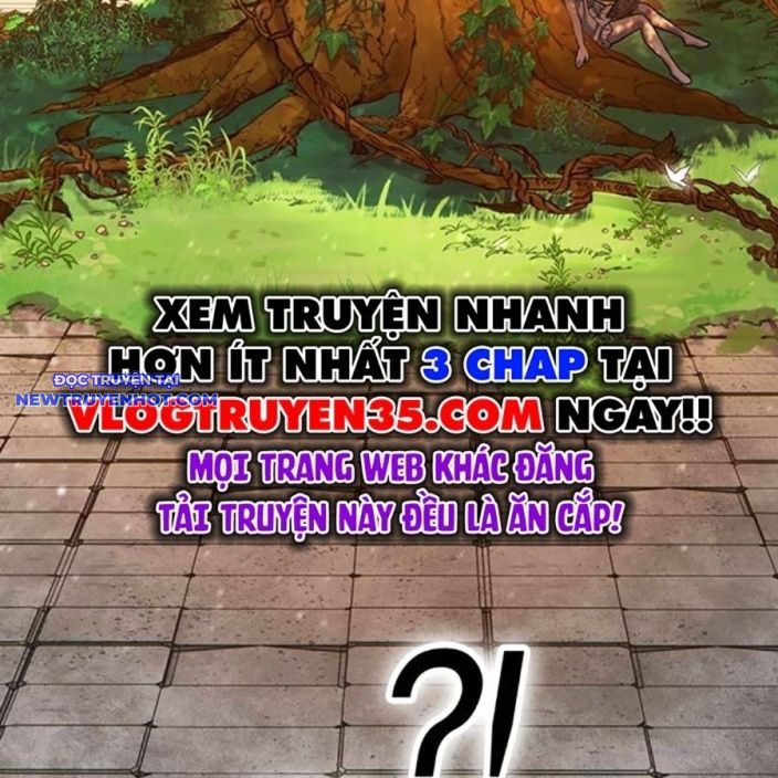 Chương 66 - Trang 215