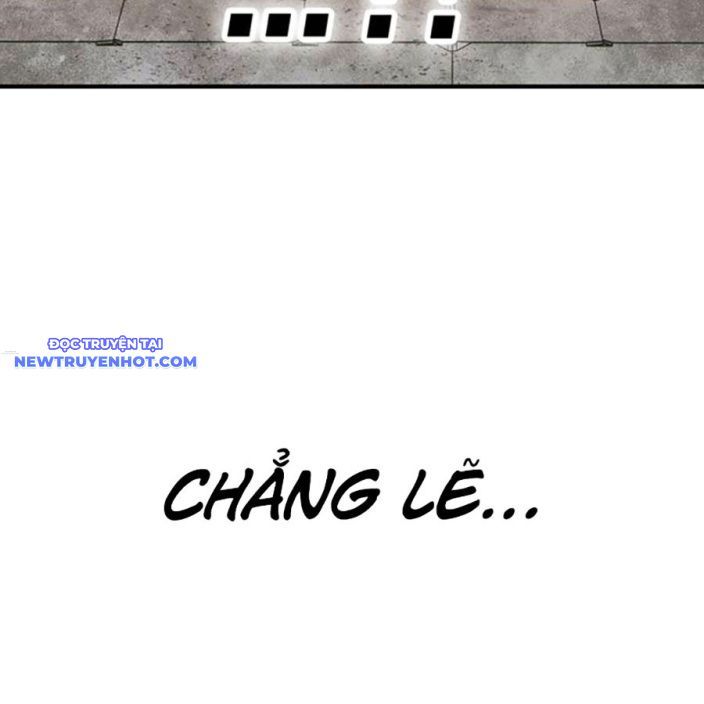 Chương 66 - Trang 216