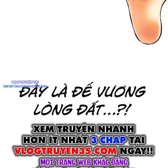 Chương 66 - Trang 220