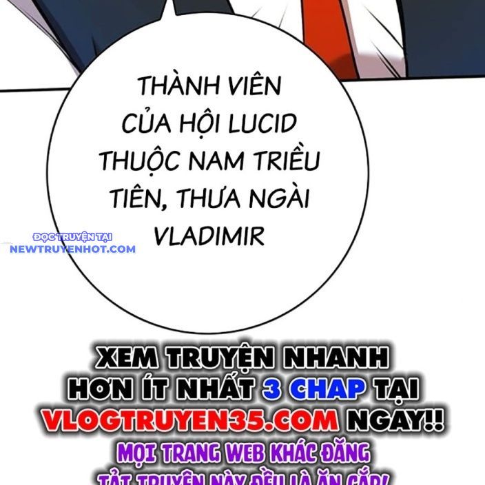 Chương 66 - Trang 230