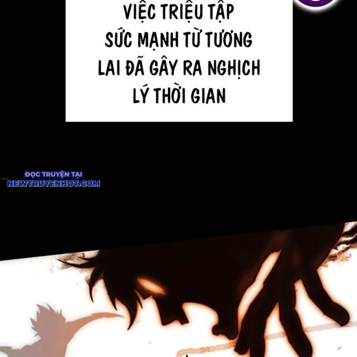 Chương 66 - Trang 24