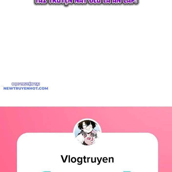 Chương 66 - Trang 231