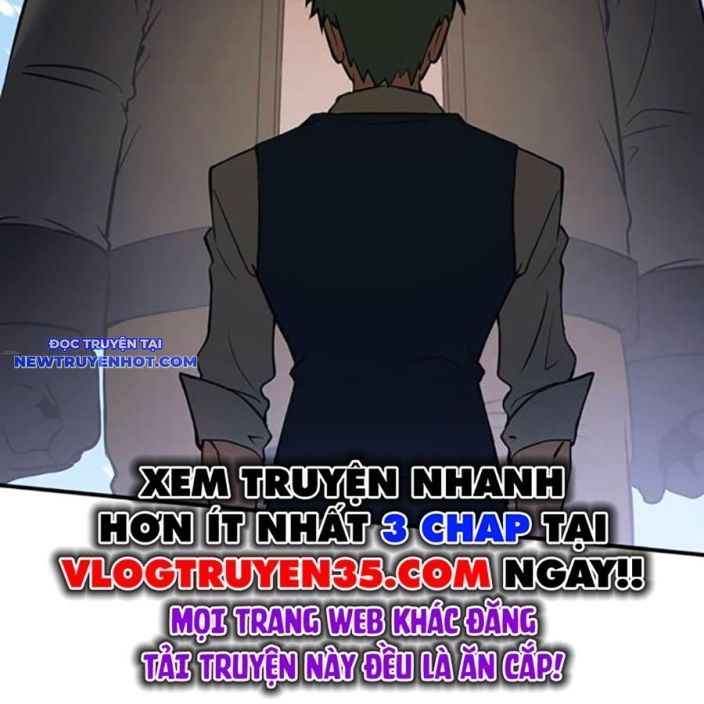 Chương 66 - Trang 237