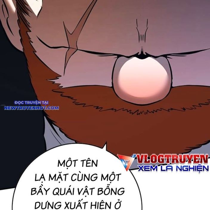 Chương 66 - Trang 239
