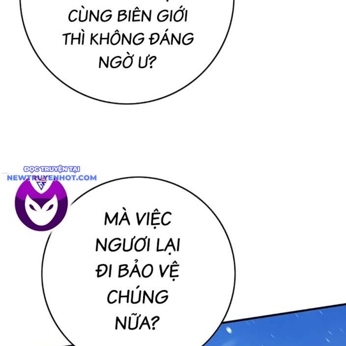 Chương 66 - Trang 240
