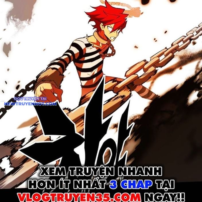 Chương 66 - Trang 25
