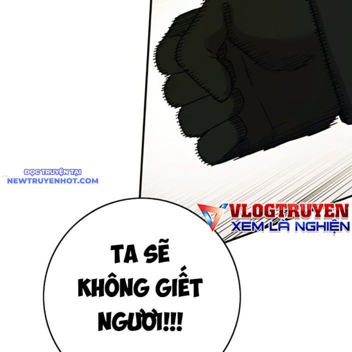 Chương 66 - Trang 244