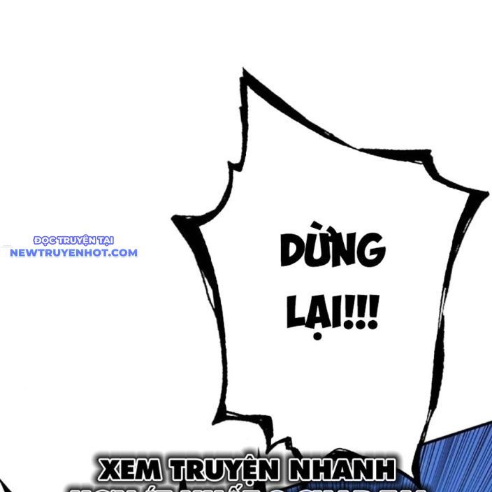 Chương 66 - Trang 247