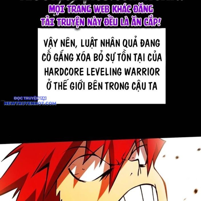 Chương 66 - Trang 26
