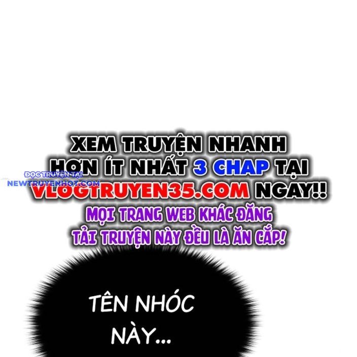 Chương 66 - Trang 251