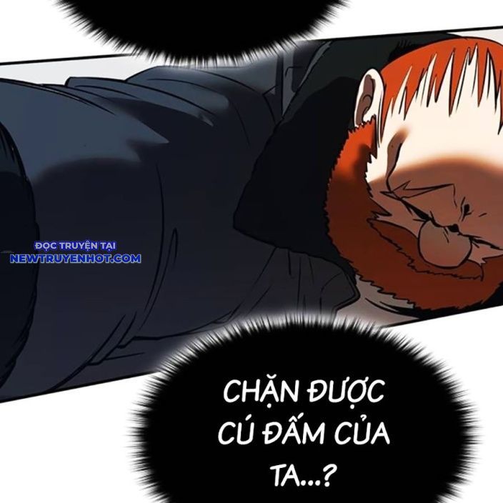 Chương 66 - Trang 252
