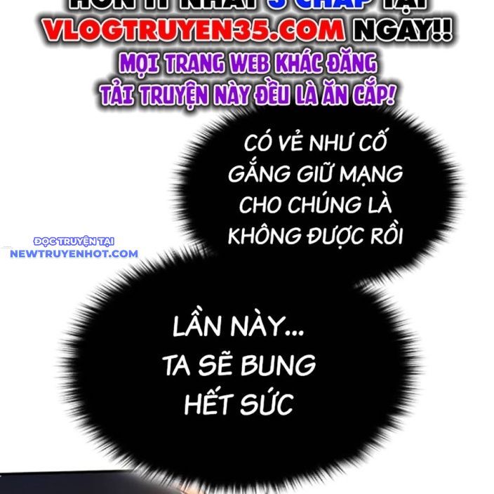 Chương 66 - Trang 257