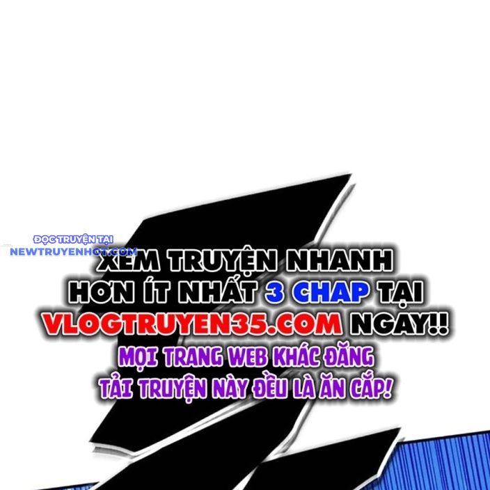 Chương 66 - Trang 262