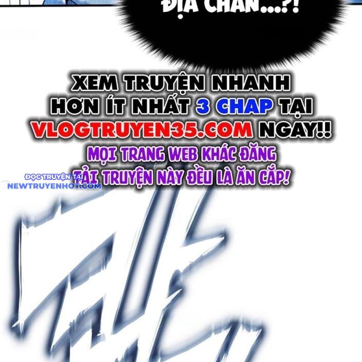 Chương 66 - Trang 268