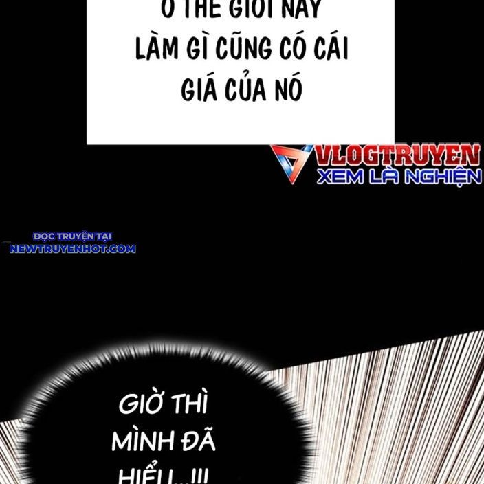 Chương 66 - Trang 28