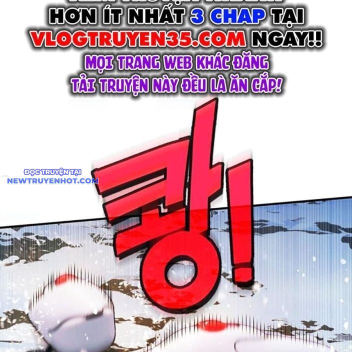 Chương 66 - Trang 274