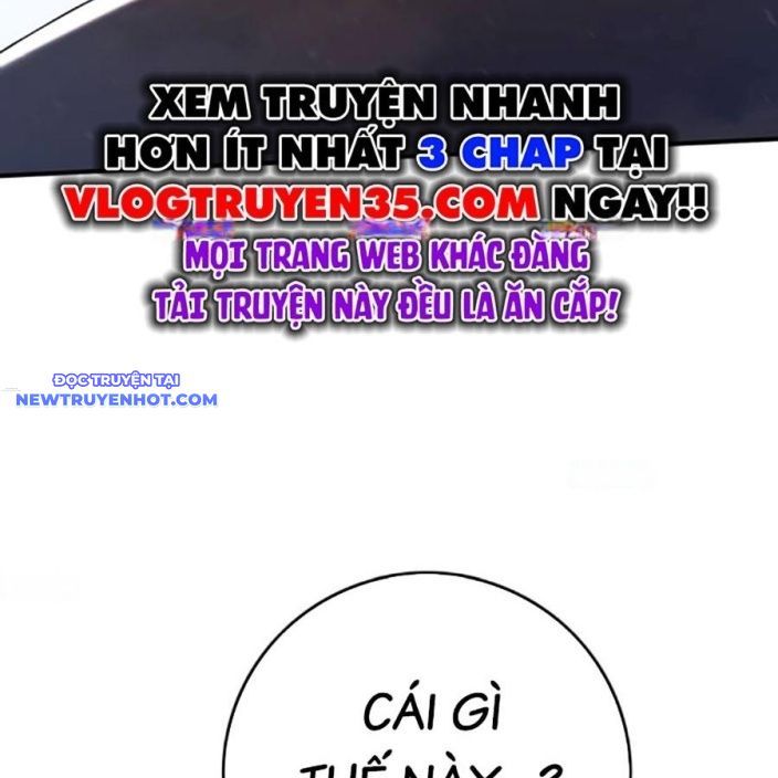 Chương 66 - Trang 279