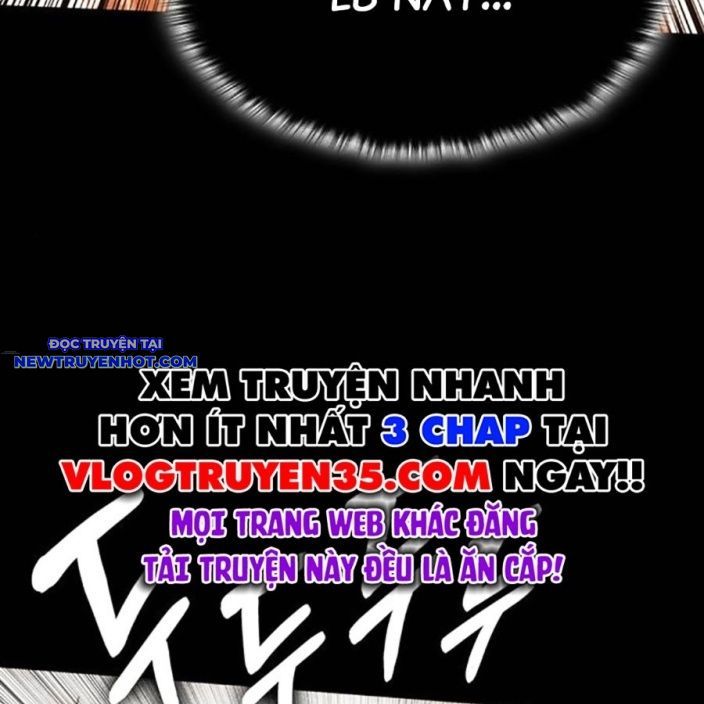 Chương 66 - Trang 31