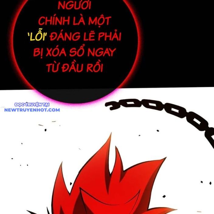 Chương 66 - Trang 35