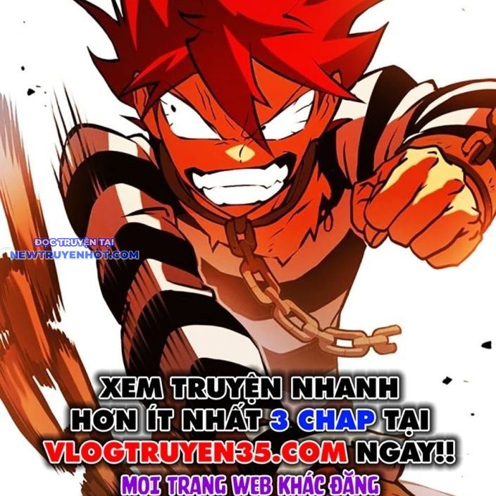 Chương 66 - Trang 36