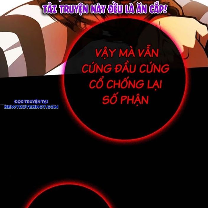 Chương 66 - Trang 37