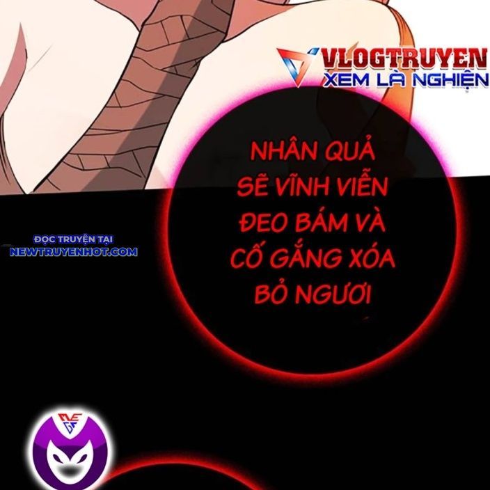 Chương 66 - Trang 39