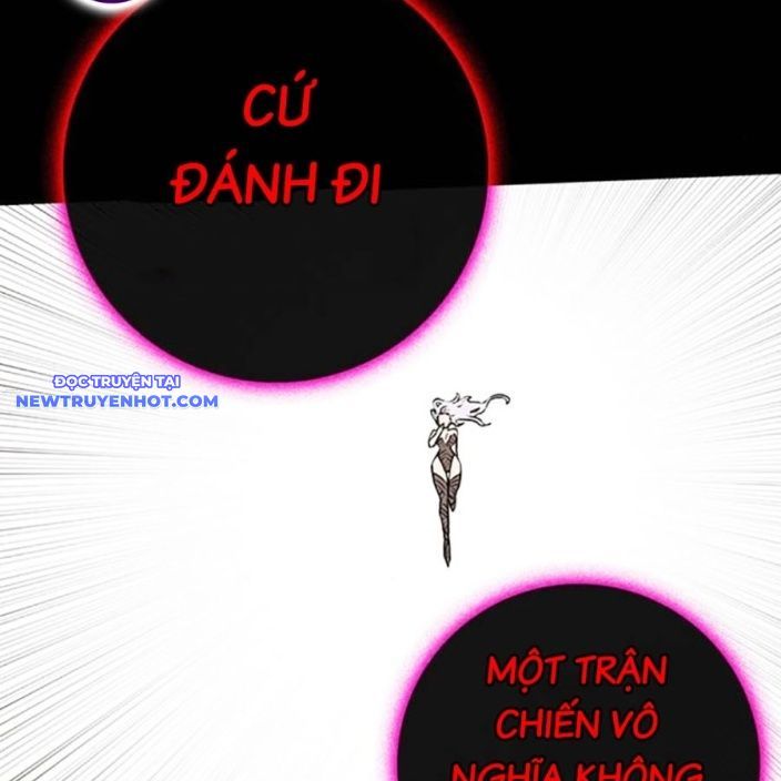 Chương 66 - Trang 40