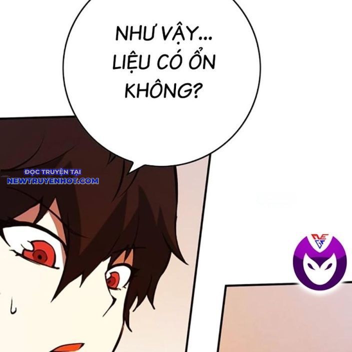 Chương 66 - Trang 5