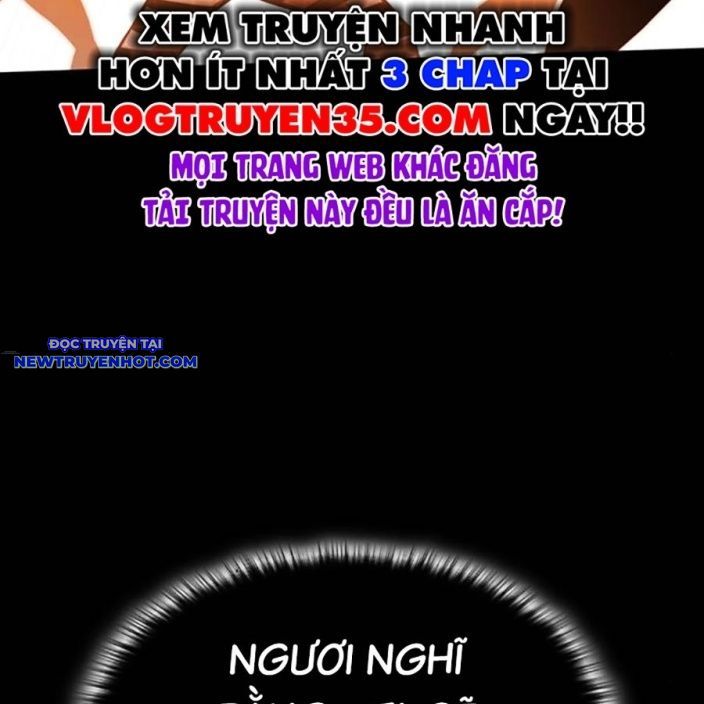 Chương 66 - Trang 42