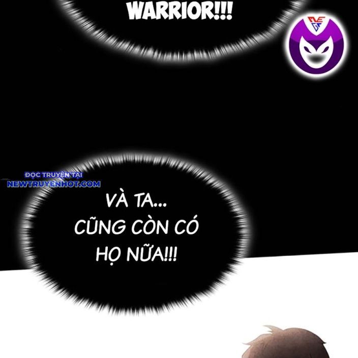 Chương 66 - Trang 45