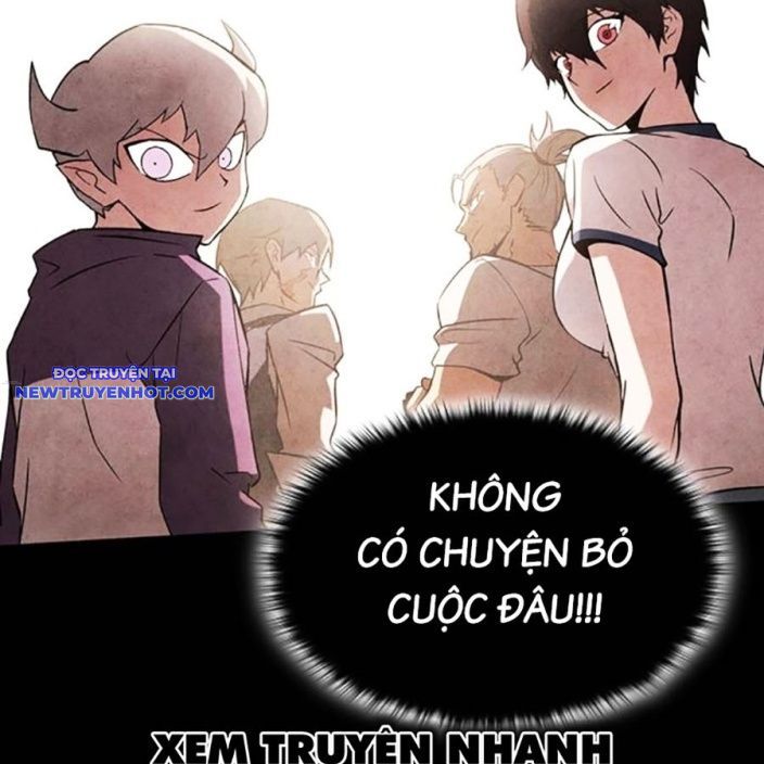 Chương 66 - Trang 46
