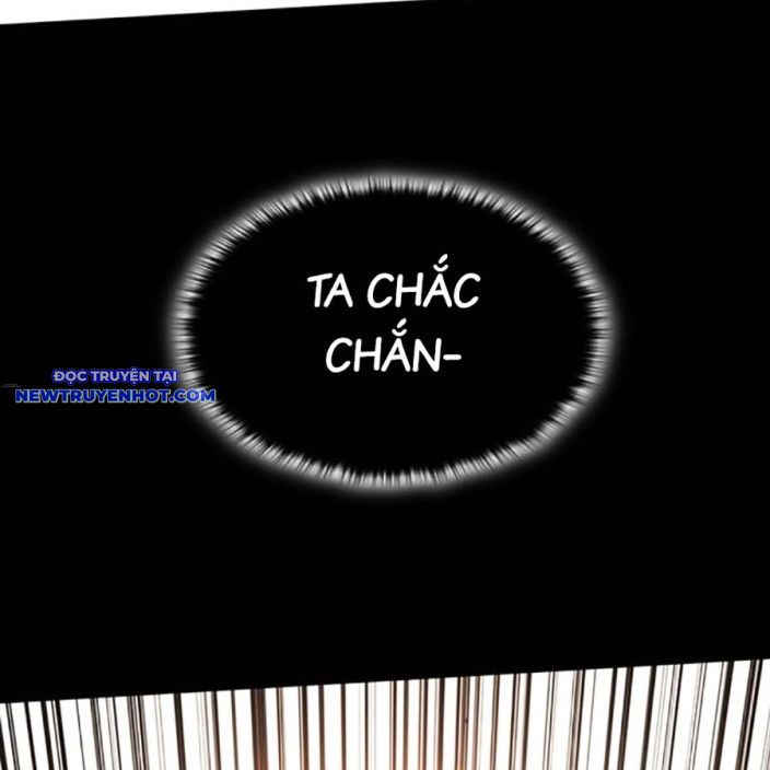 Chương 66 - Trang 48