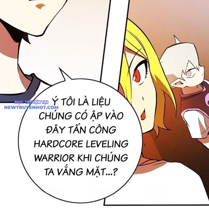 Chương 66 - Trang 6