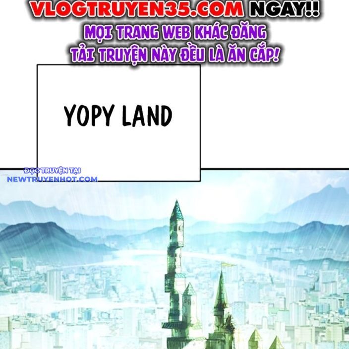 Chương 66 - Trang 52