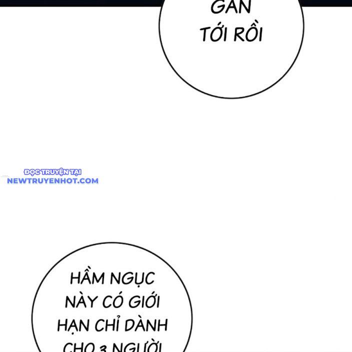 Chương 66 - Trang 58