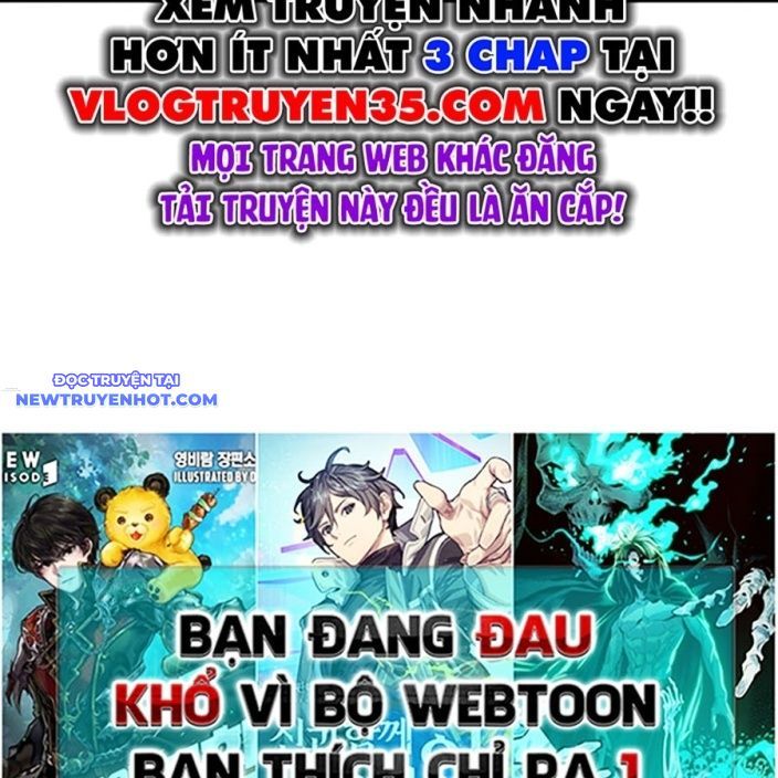 Chương 66 - Trang 60