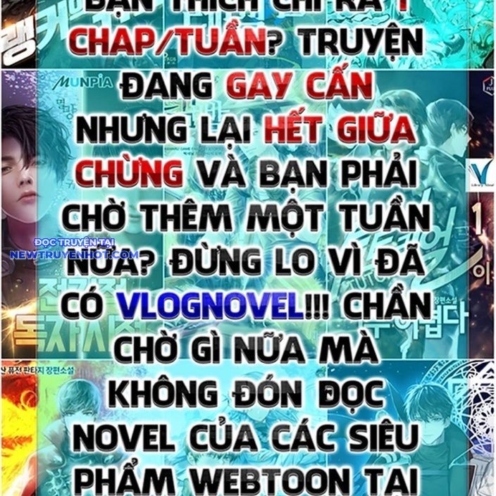 Chương 66 - Trang 61