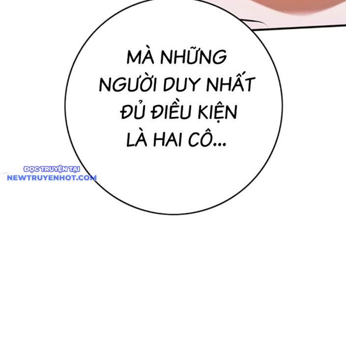 Chương 66 - Trang 65