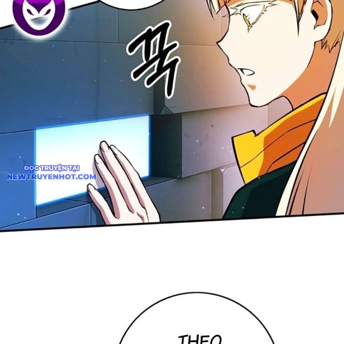 Chương 66 - Trang 70