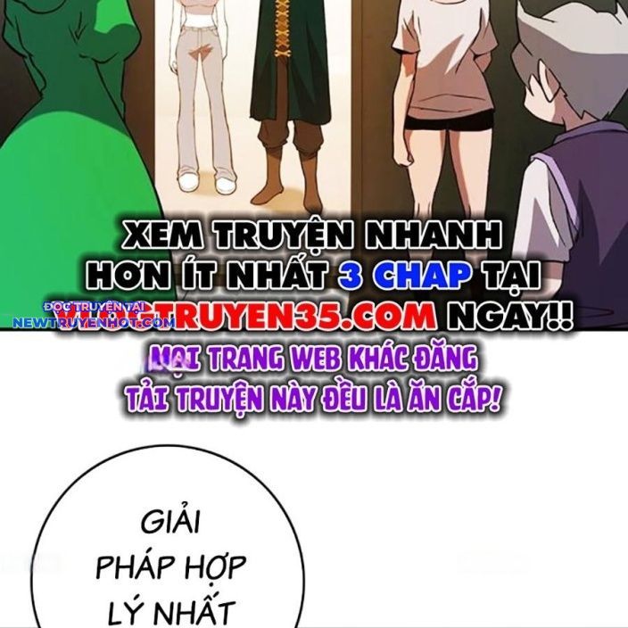 Chương 66 - Trang 8