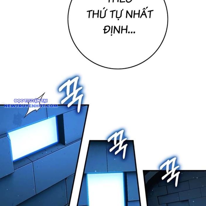 Chương 66 - Trang 71