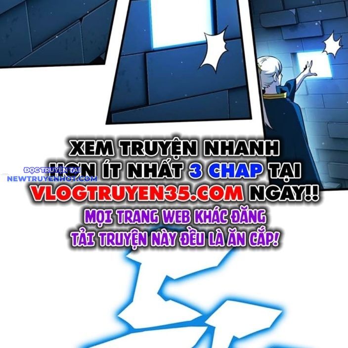 Chương 66 - Trang 72