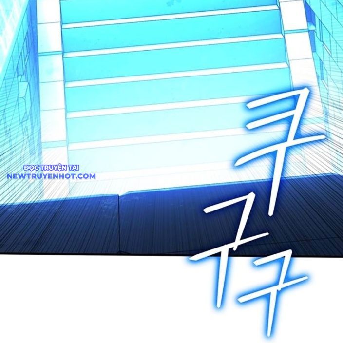 Chương 66 - Trang 76