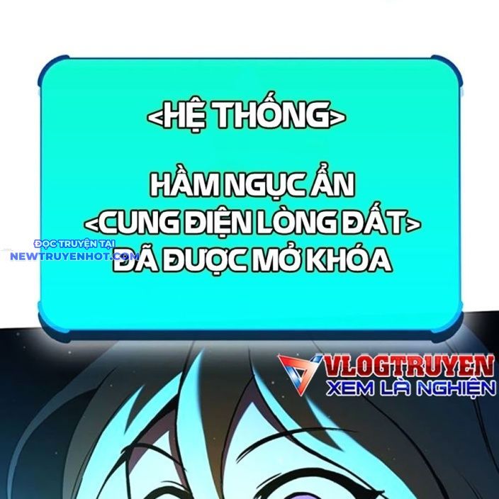 Chương 66 - Trang 77