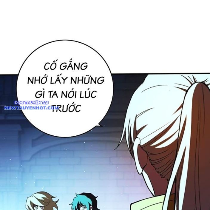 Chương 66 - Trang 79