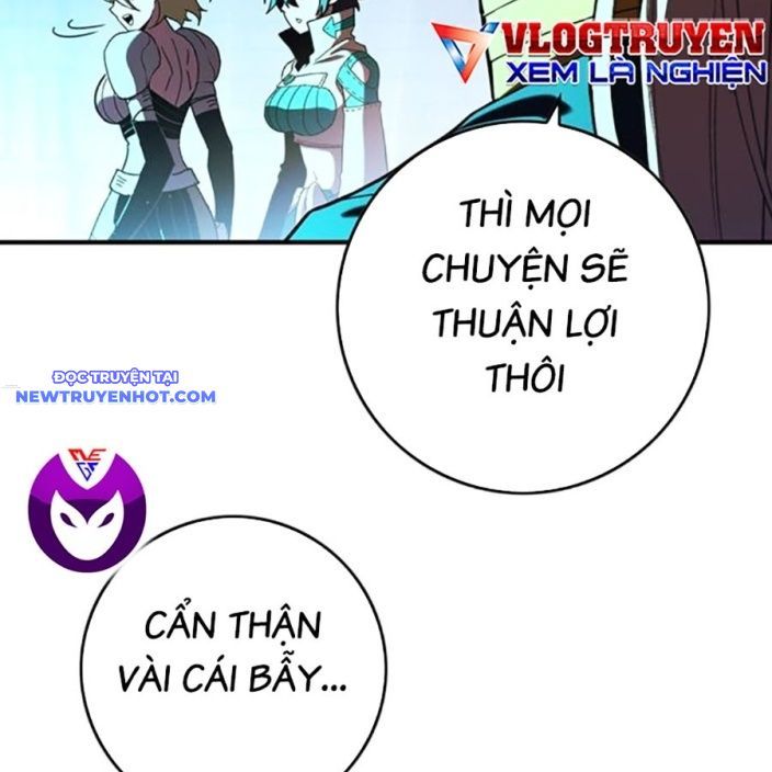 Chương 66 - Trang 80