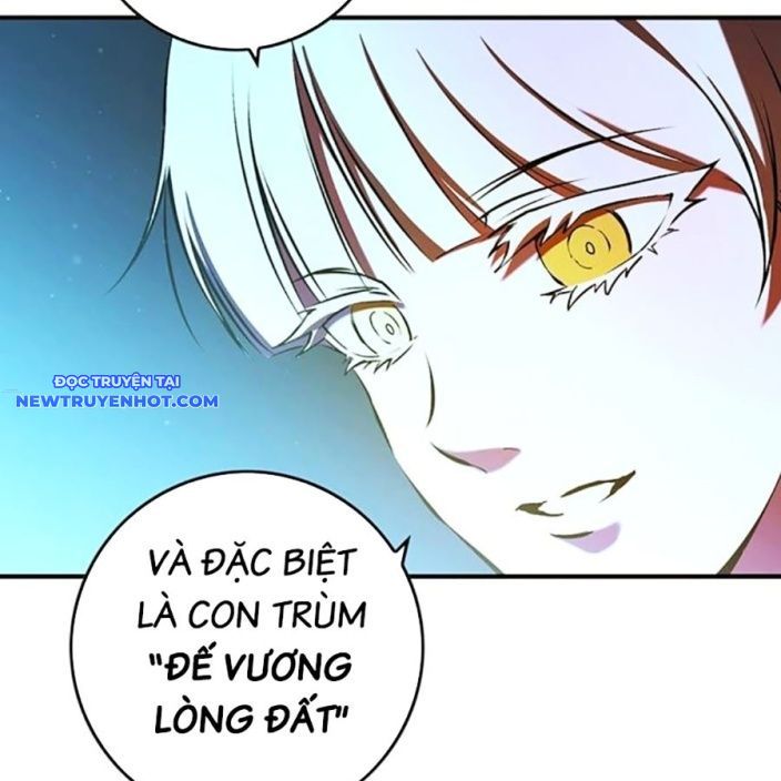 Chương 66 - Trang 81