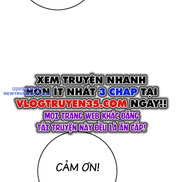 Chương 66 - Trang 82