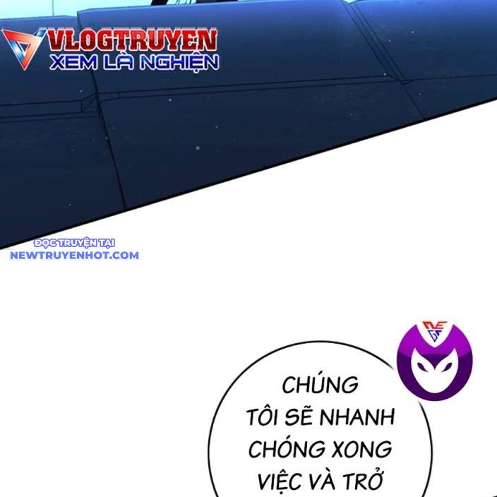 Chương 66 - Trang 85
